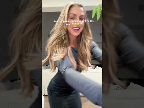 Love day💌💌💌