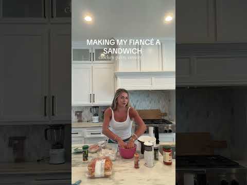 EPISODE 3.