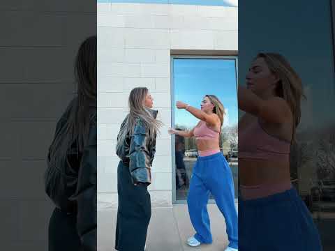 post workout with ghost!