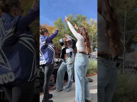 Happy national tight end day to my fav TE1🤍