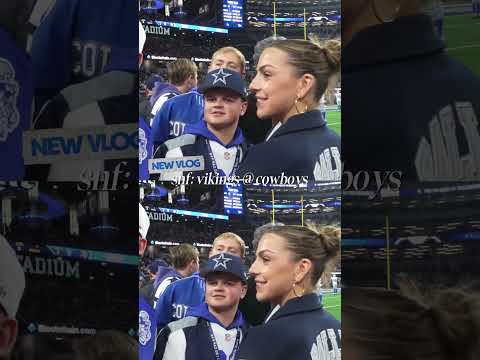 Sunday night football vlog on the tube @ 8 pm est