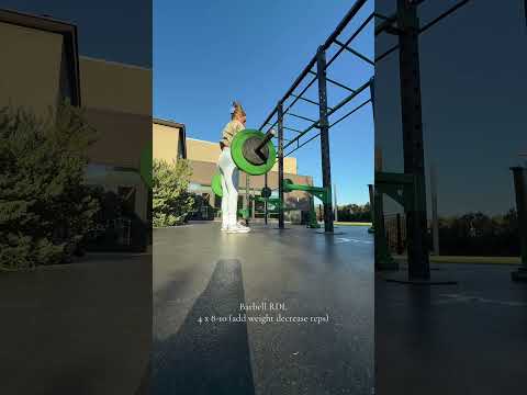 Link in bio to join our program 🤍