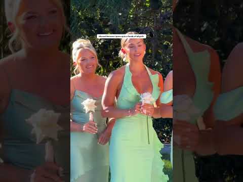 biggest blessing #sisters #family