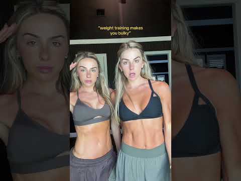 new workout challenge, coming monday!!