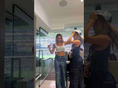 go cowboys #football