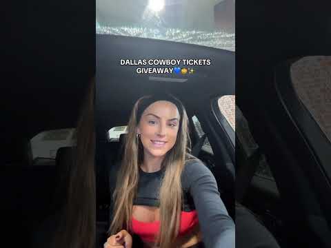 Details on our Cavinder twins instagram page!