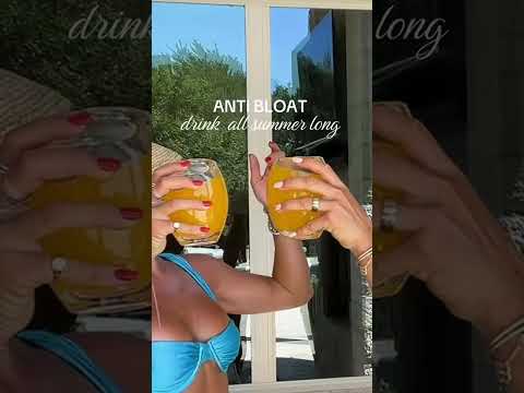 debloat coming soon ☀️👏