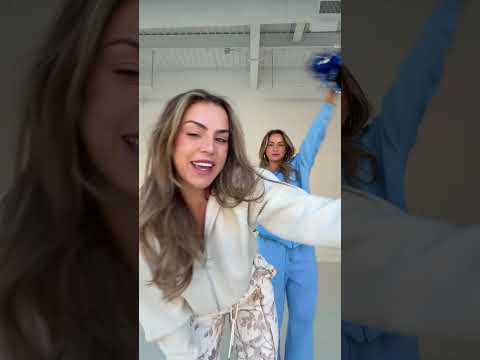 #twins 👯‍♀️