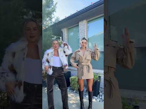 Happy Thanksgiving 🍗🍽