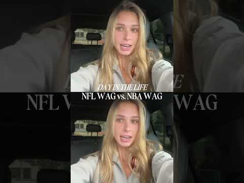 Full video of two different game days out now on our channel🤍