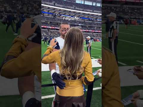 Let's go 87!!!♥️