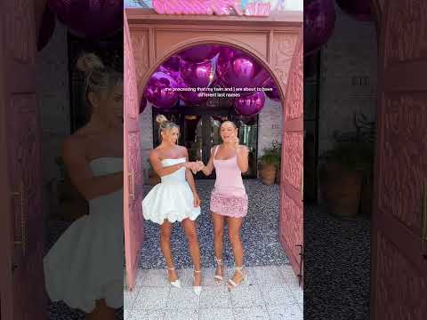 🥲💍🎀