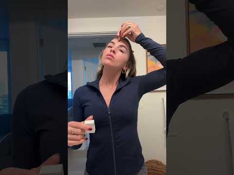 my morning routine #twins #morningroutine