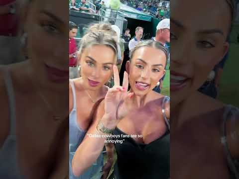 🫣🫣 #twins #cowboys