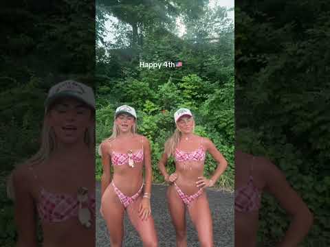 happy 4th