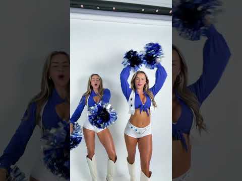 #twins 👯‍♀️