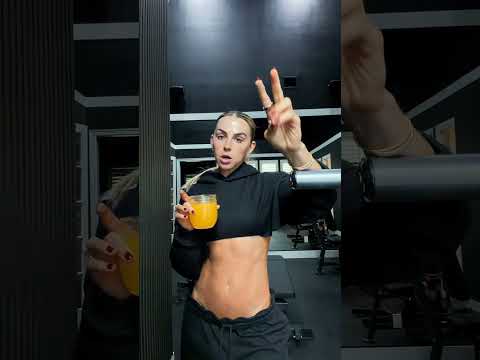 !!!!