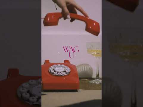 something's coming 👀