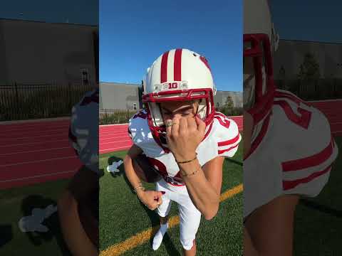 new player who dis😌 #cowboys