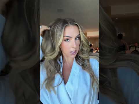 Day in the life in Vegas 🥳🥳