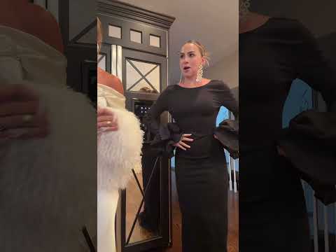 My first bridal shower👰‍♀️