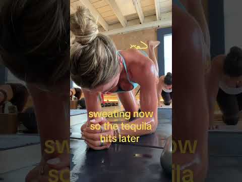 workout programs in our app #twins