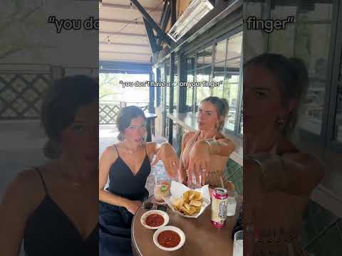 can’t argue with that 🗣️