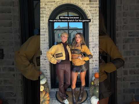 My bestie is my MIL🥹🥹