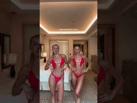 #twins