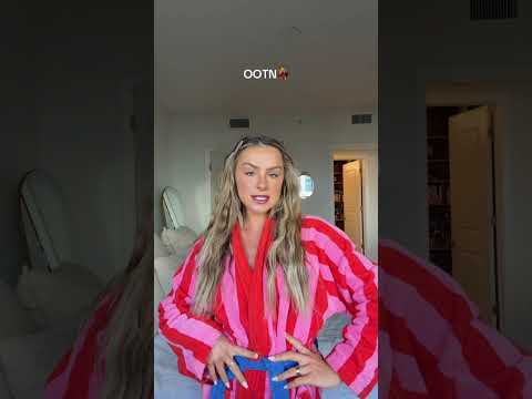 valentine’s day❤️