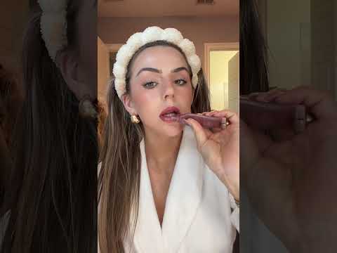 Vlogmas day 6🫶🏼 #vlogmas