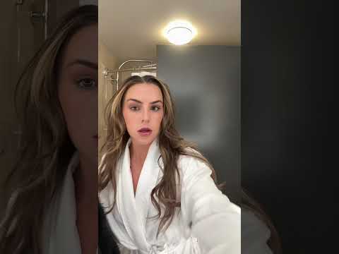 Vlogmas day 2🎄✨🏈 #vlogmas