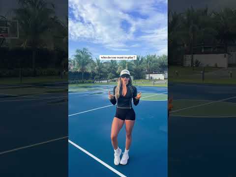 Coach Lane took the L