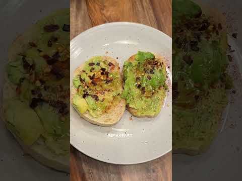 Full day of eats.. fitness guide in bio🤍