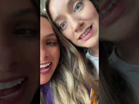 game day vlog #minnesota #gameday #vikings