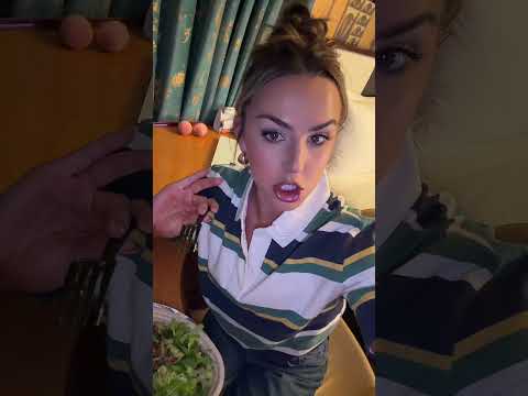 Vlogmas day 8🎄 CHICAGOOO #vlogmas