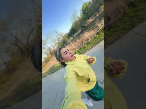 run a mile for every drink i had last night #run #twins