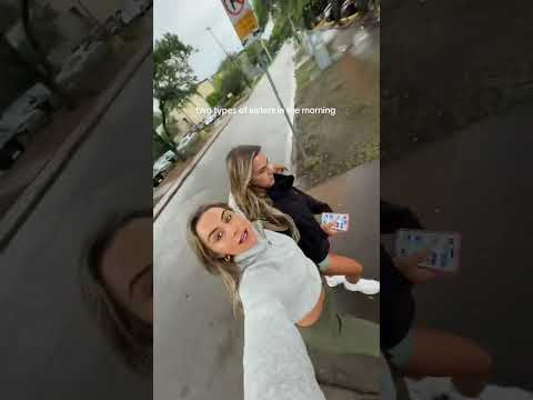 Sister things hahahah