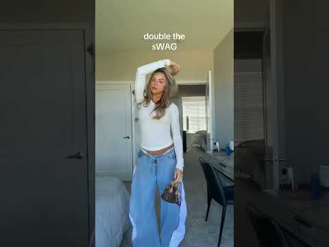 #twins 👯‍♀️