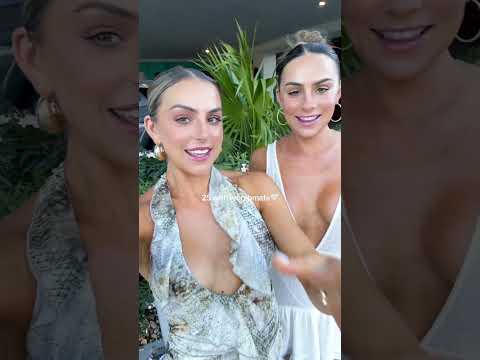 It's our birthday!!! 🎉