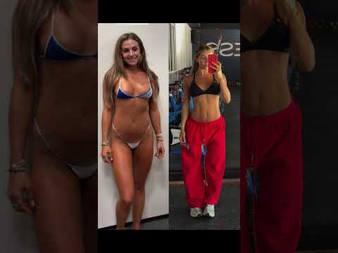 Link in bio🤭🤭 #abs