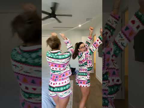 Merry Christmas 🤍