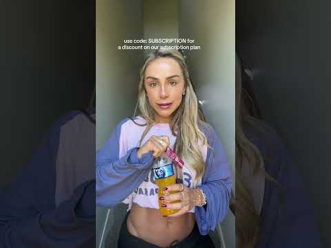 traveling and bloating tips!!