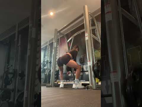 almost summer time, 🔗 workout programs in bio