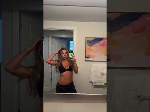 realistic what i eat in a day, nutritional plans linked in bio!! #health #food