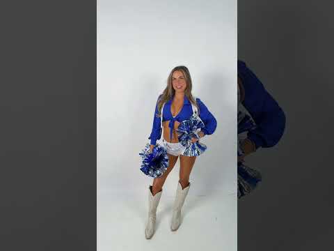 This sound was fitting🤭