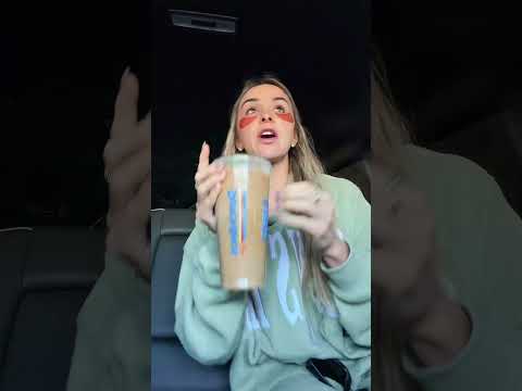 coffee review
