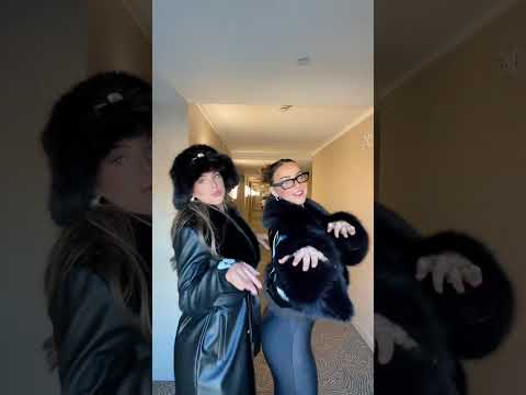 twinning without twinning #twins