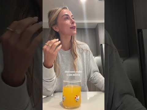 shop link in bio 🫶