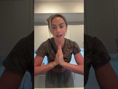 decorate my apartment with me #apartment